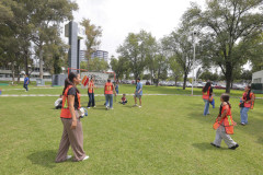 Generales-Domingo-0C7A5826