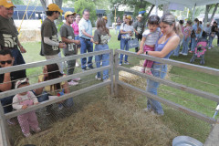 Generales-Domingo-0C7A5926