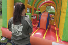 Generales-Domingo-0C7A5999