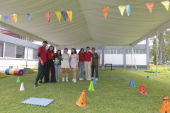 Generales-Domingo-0C7A6003