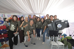 Generales-Domingo-0C7A6116