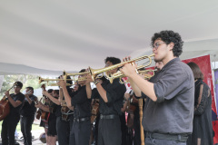 Generales-Domingo-0C7A6307