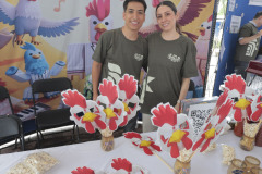 Generales-Domingo-0C7A6392
