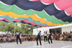 Generales-Domingo-0C7A6729