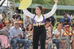 Generales-Domingo-0C7A6741