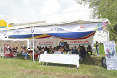 Generales-Domingo-0C7A6743