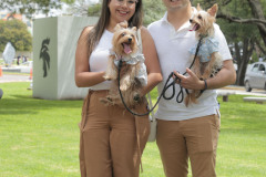 Generales-Domingo-0C7A6784