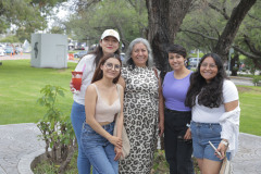 Generales-Domingo-0C7A6819