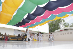 Generales-Domingo-0C7A6850