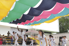 Generales-Domingo-0C7A6861