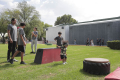 Generales-Domingo-0C7A7458