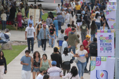 Generales-Domingo-5Y6A7547