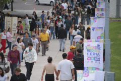 Generales-Domingo-5Y6A7553