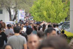 Generales-Domingo-5Y6A7679