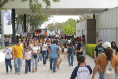 Generales-Domingo-5Y6A7684