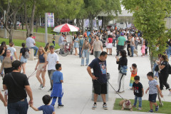 Generales-Domingo-5Y6A7703