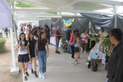 Generales-Domingo-5Y6A7710