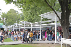Generales-Domingo-5Y6A7722