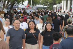 Generales-Domingo-5Y6A7740