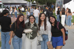 Generales-Domingo-5Y6A7766