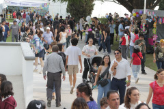 Generales-Domingo-5Y6A7789