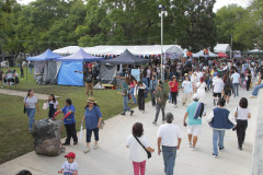 Generales-Domingo-5Y6A7800