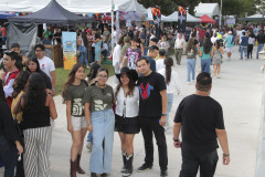 Generales-Domingo-5Y6A7803