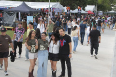 Generales-Domingo-5Y6A7806