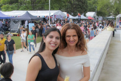 Generales-Domingo-5Y6A7815