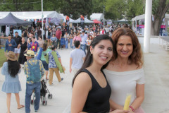 Generales-Domingo-5Y6A7818