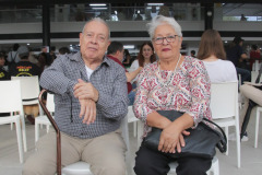 Generales-Domingo-5Y6A7821