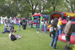 Generales-Domingo-5Y6A7837