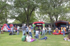 Generales-Domingo-5Y6A7839