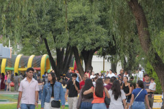 Generales-Domingo-5Y6A7845