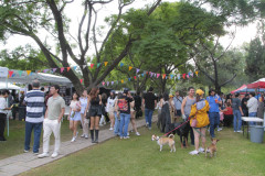 Generales-Domingo-5Y6A7848