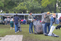 Generales-Domingo-5Y6A7851