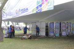 Generales-Domingo-5Y6A7858