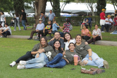 Generales-Domingo-5Y6A7869