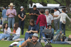 Generales-Domingo-5Y6A7875