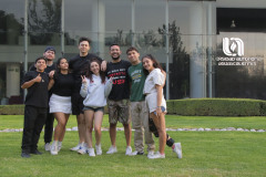 Generales-Domingo-5Y6A7895