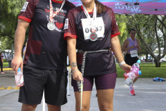 Generales-Domingo-IMG_3647