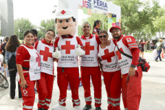 Generales-Domingo-IMG_3651