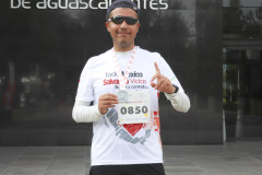 Generales-Domingo-IMG_3654