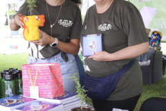 Generales-Domingo-IMG_3672