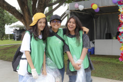 Generales-Domingo-IMG_3678