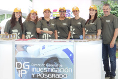 Generales-Domingo-IMG_3691