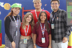Generales-Domingo-IMG_3707