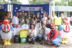 Generales-Domingo-IMG_3714