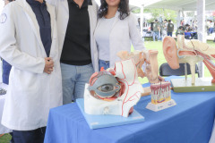Generales-Domingo-IMG_3733