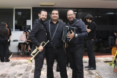 Generales-Domingo-IMG_3754